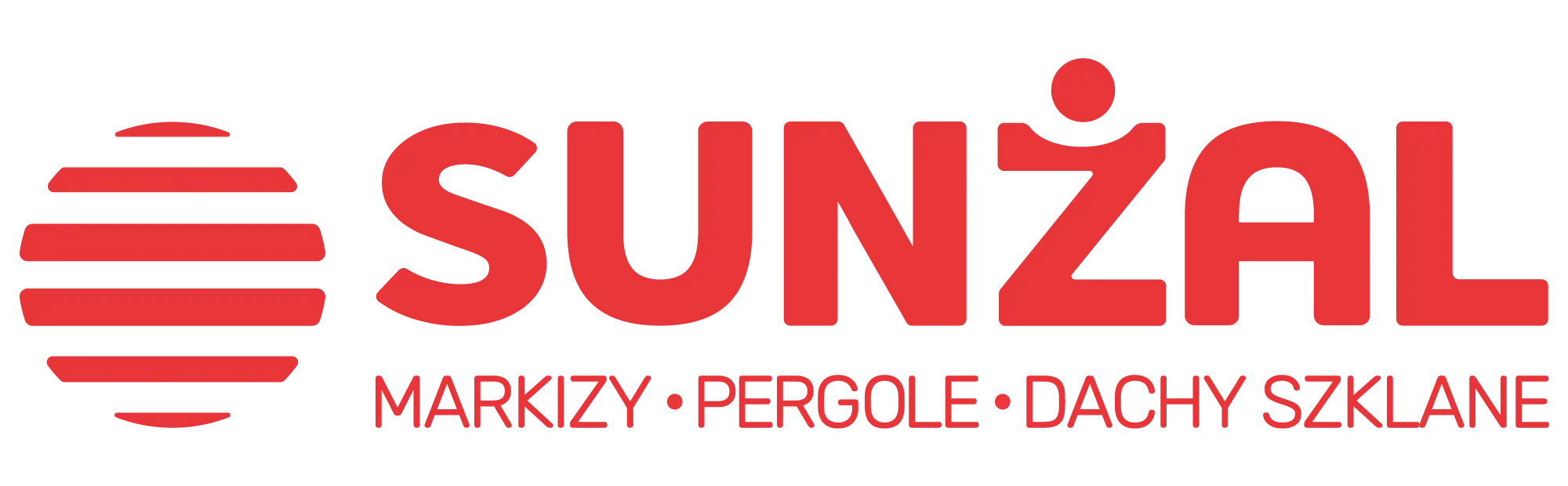 Sunżal Logo